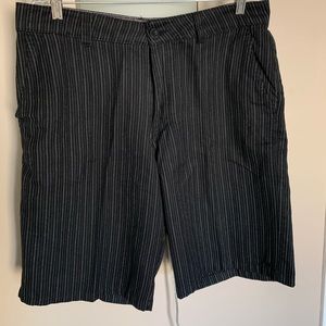 O’Neill shorts